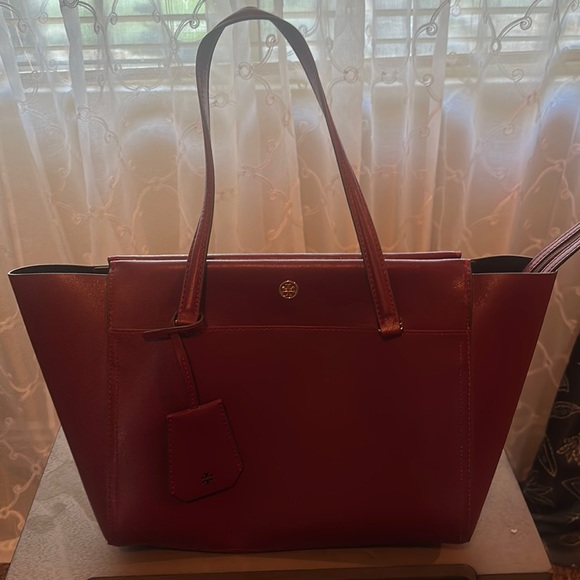 Tory Burch Handbags - Tory Burch Bag